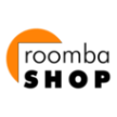 roombashop.ch