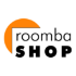 roombashop.ch