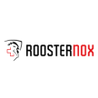 roosternox.si