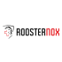 roosternox.si