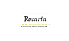 rosariabirreria.it