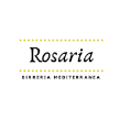 rosariabirreria.it