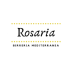 rosariabirreria.it