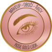 rosegoldlook.cz