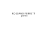 rossanoferretti.com