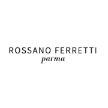 rossanoferretti.com