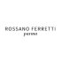 rossanoferretti.com