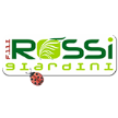 rossigiardini.com