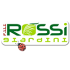 rossigiardini.com