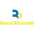 rossiricambi.it