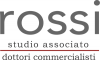 rossistudio.com