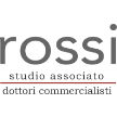 rossistudio.com