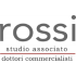 rossistudio.com