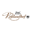 rosslaufhof.com