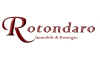 rotondaroimmobilidiprestigio.it