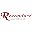 rotondaroimmobilidiprestigio.it