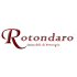 rotondaroimmobilidiprestigio.it