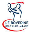 rovedine.com