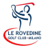 rovedine.com