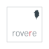 rovereinterni.ch