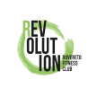 roveretofitnessclub.it