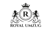 royal-umzug.ch