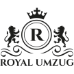 royal-umzug.ch