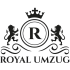 royal-umzug.ch