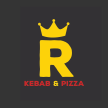 royalkebab.it