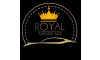 royalncc.it