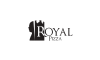 royalpizza.bringaloo.it