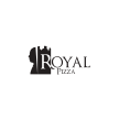 royalpizza.bringaloo.it