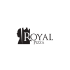 royalpizza.bringaloo.it