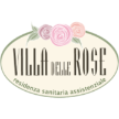 rsavilladellerose.it