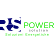 rspowersolutionsrl.it