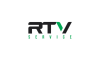 rtvservice.it