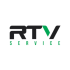 rtvservice.it