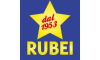 rubei.it