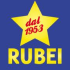 rubei.it