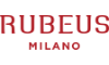 rubeusmilano.com