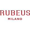 rubeusmilano.com