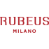 rubeusmilano.com