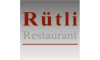 ruetli-muri.ch