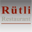 ruetli-muri.ch