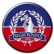 rugbyrovato.com