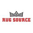 rugsource.com