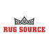 rugsource.com