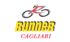 runnercagliari.company.site