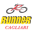 runnercagliari.company.site