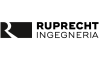 ruprecht-ingegneria.ch